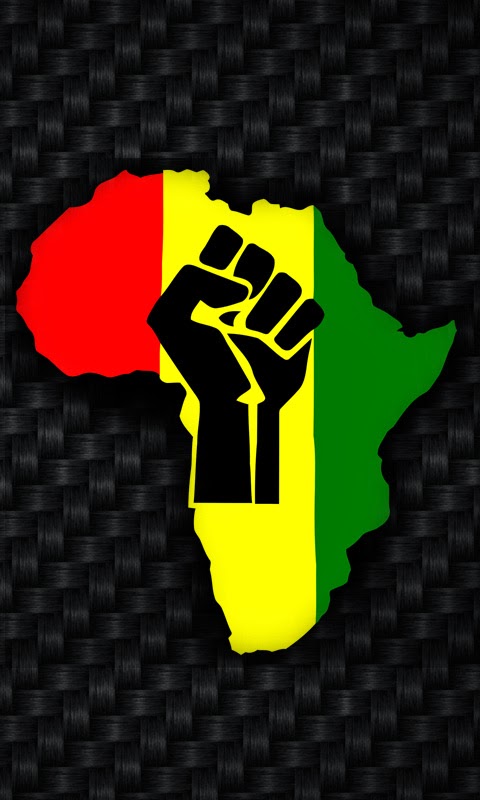 Papel De Parede Para Celular Reggae Hd Parte 06 Somjah Radio Reggae De acordo com seus criadores, a invenção é capaz de bloquear considerado uma proteção adicional às senhas das redes wifi, o novo papel de parede deverá aos interessados, é bom começar a economizar desde já. somjah