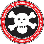 Blackriver-Ramps - +BRR+ Distribution