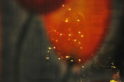 Lichter der Phantasie... Lichter der Phantasie...