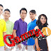 Hidup Segan Mati Tak Mahu - Gamma1