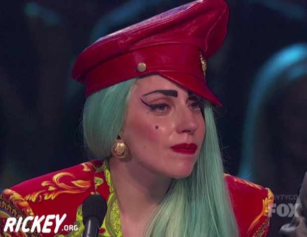 Lady-Gaga-Crying-So-You-Think-You-Can-Dance.jpg