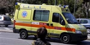 Αυτοπυρπολήθηκε έξω από το σπίτι της πρώην του! Αυτοπυρπολήθηκε έξω από το σπίτι της πρώην του!