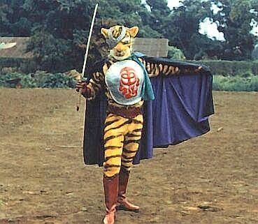 [Imagem: lion_man.jpg]