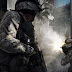 Review: Battlefield 3 + Premium Service (PS3)