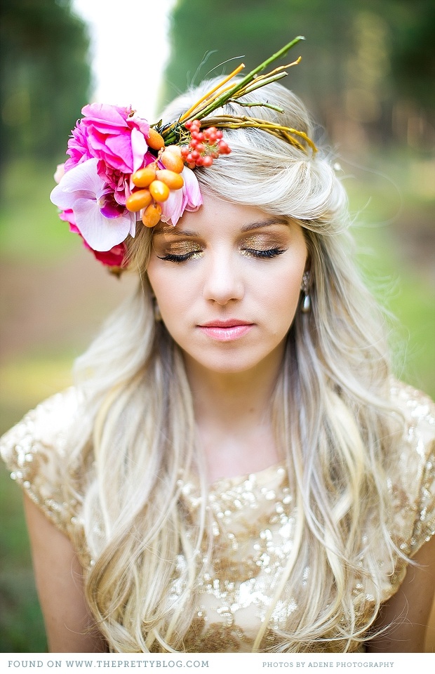 Knots and Kisses Wedding Stationery Weekly Wedding Inspiration