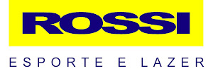 Rossi