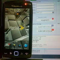 http://4.bp.blogspot.com/-2XVKd_KEu_0/UtqjsVn_DUI/AAAAAAAAAO8/upOKKkZZgyM/s1600/9850+stuck+loading+diatasi+dengan+Mxloader+BBloader.jpg