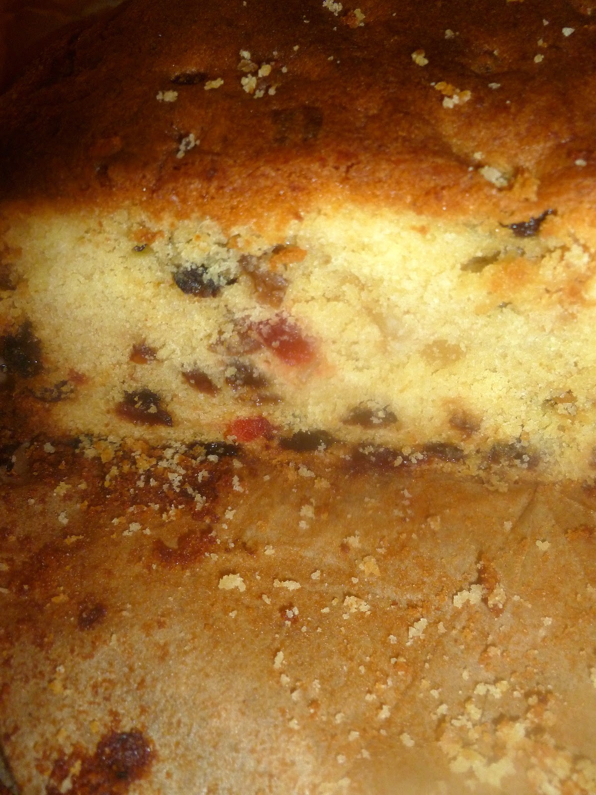 light christmas cakes recipes recipes tips light christmas cakes recipes recipes tips