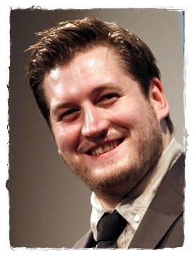 El guionista y director Gareth Evans Redada, asesina, Gareth, Evans