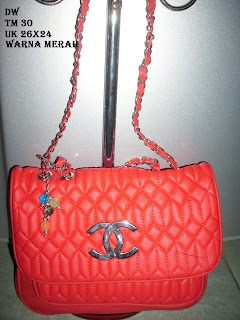 tas label branded murah tas label branded murah