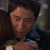 Best Love Episode 15 Korean Drama Finale