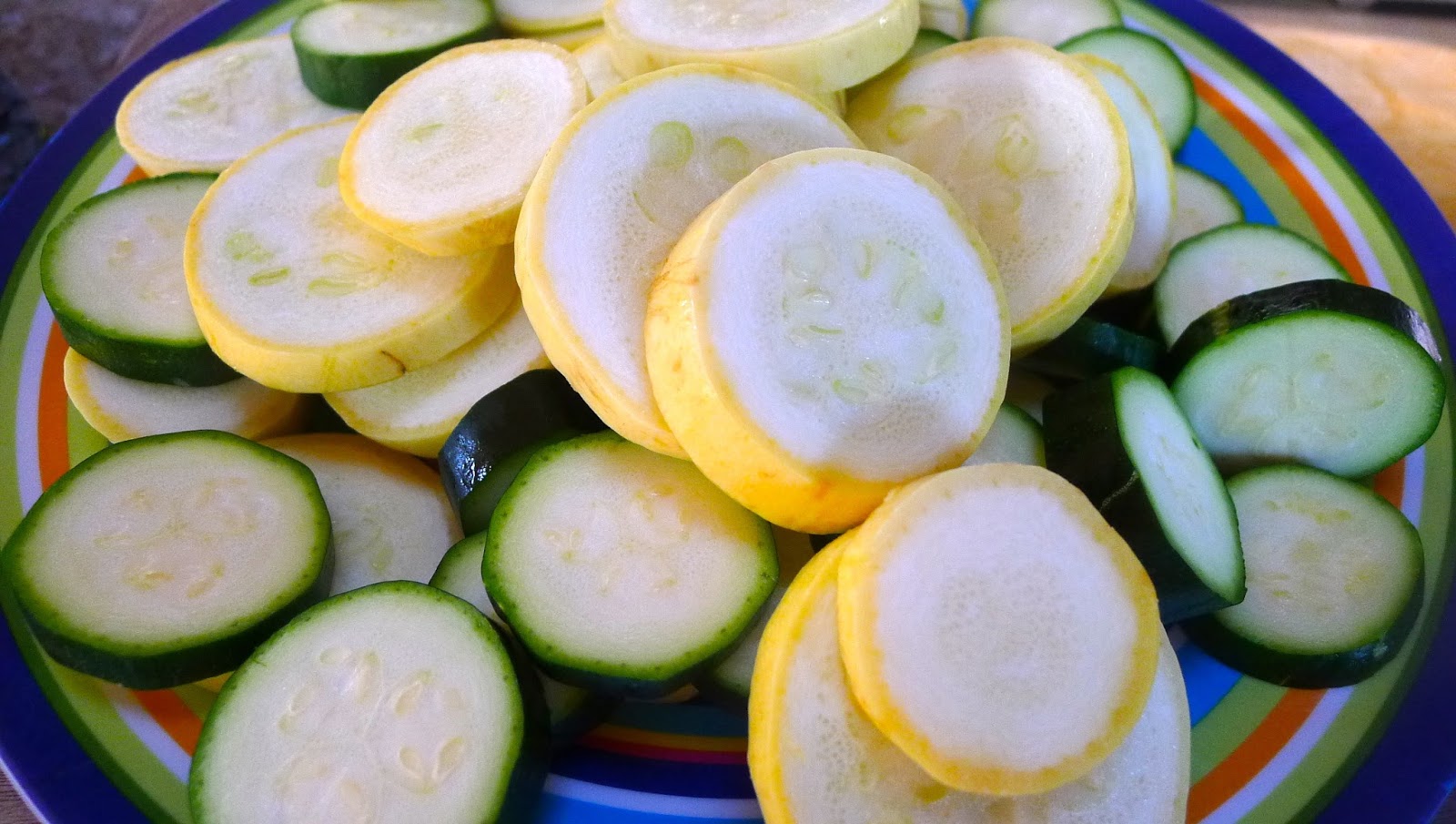 newFOOD tuesdayz Pesto Chicken and Zucchini Kabobs
