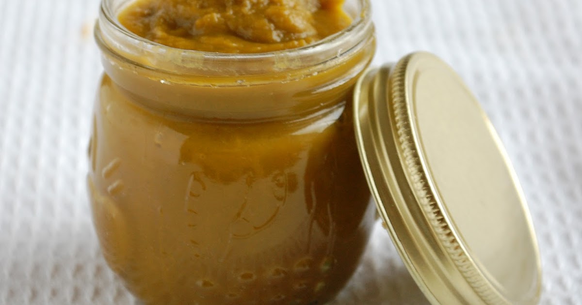 Homemade vegetable stock paste including cake