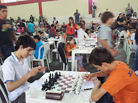 DSC02555, Campeonato Brasileiro de Xadrez Escolar 2010