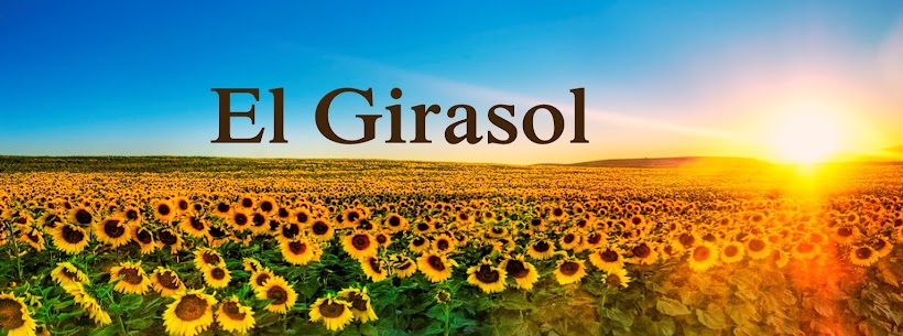 El Girasol