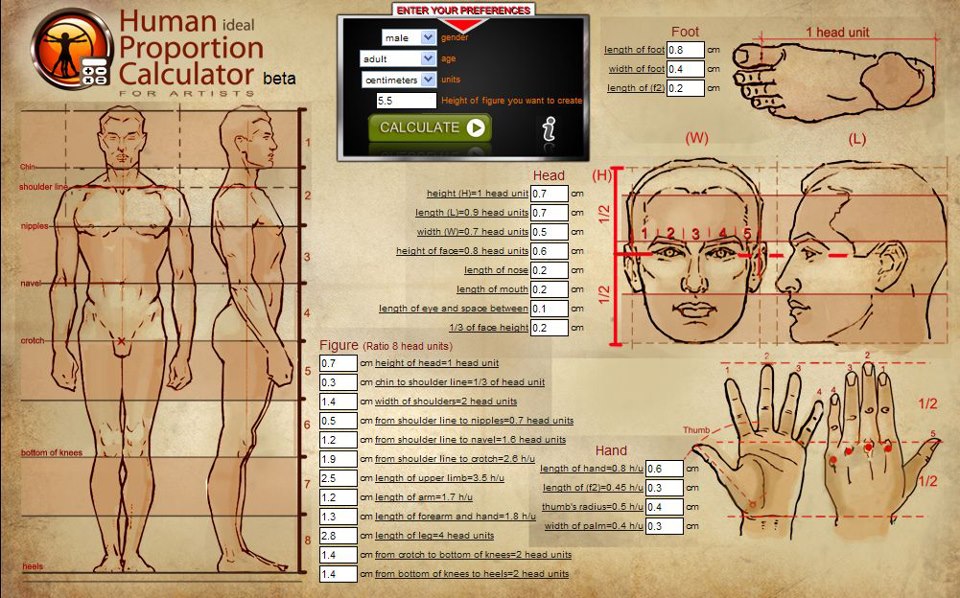 MTSC's News From The Front HPC Tool Use to project the different
