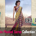 Latest Saree Collection 2013 By Indian Online Fashion Store | Indian Pleated Saree's | Party Wear Saree 2013