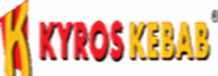 Kyros Kebab franchise in Malaysia