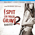I Spit on Your Grave 2 (2013) UNRATED - 720p BR - 700MB