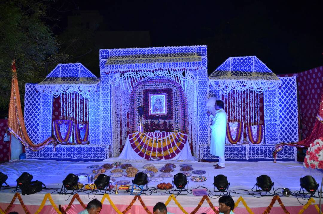 Shree Shyam Albela Parivar Shree Radhe Radhe Radhe Barsane Wali Radhe shree shyam albela parivar shree radhe radhe radhe barsane wali radhe