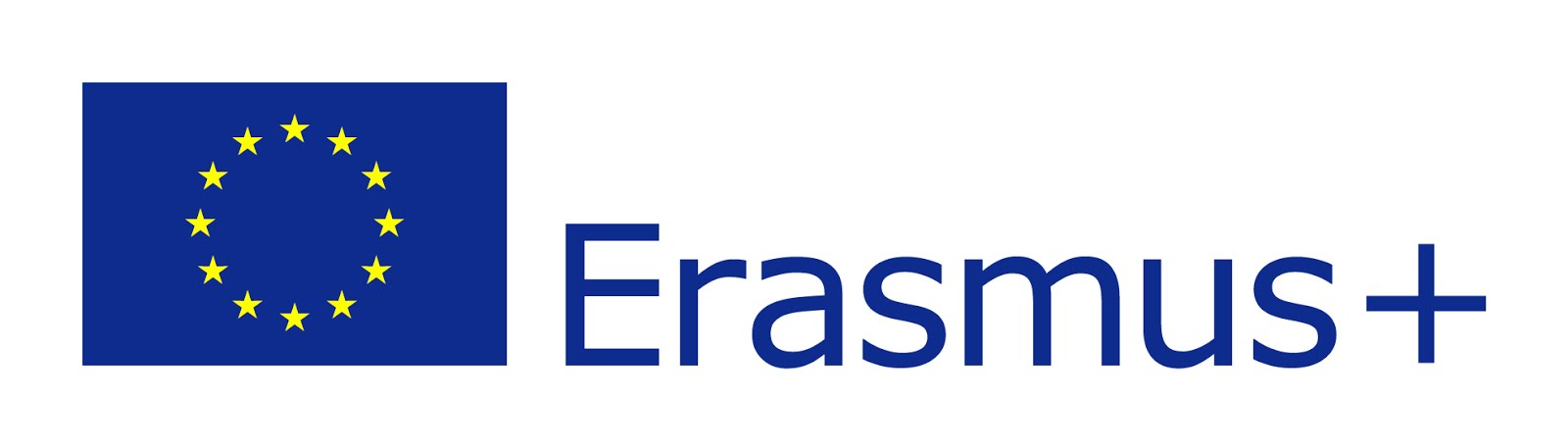 Proyecto Erasmus