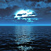 Windows 8 Wallpapers Collection