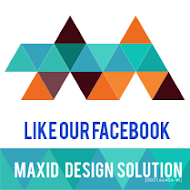 Like our Facebook