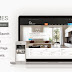 Real Homes v1.7 - Themeforest WordPress Real Estate Theme