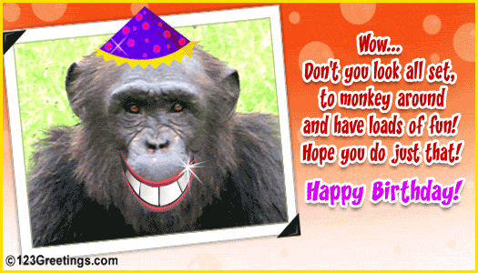 free printable funny birthday free printable funny birthday cards. free printable funny birthday