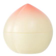 Nature Republic Peach Foam Oil Nature Republic Peach Foam Oil