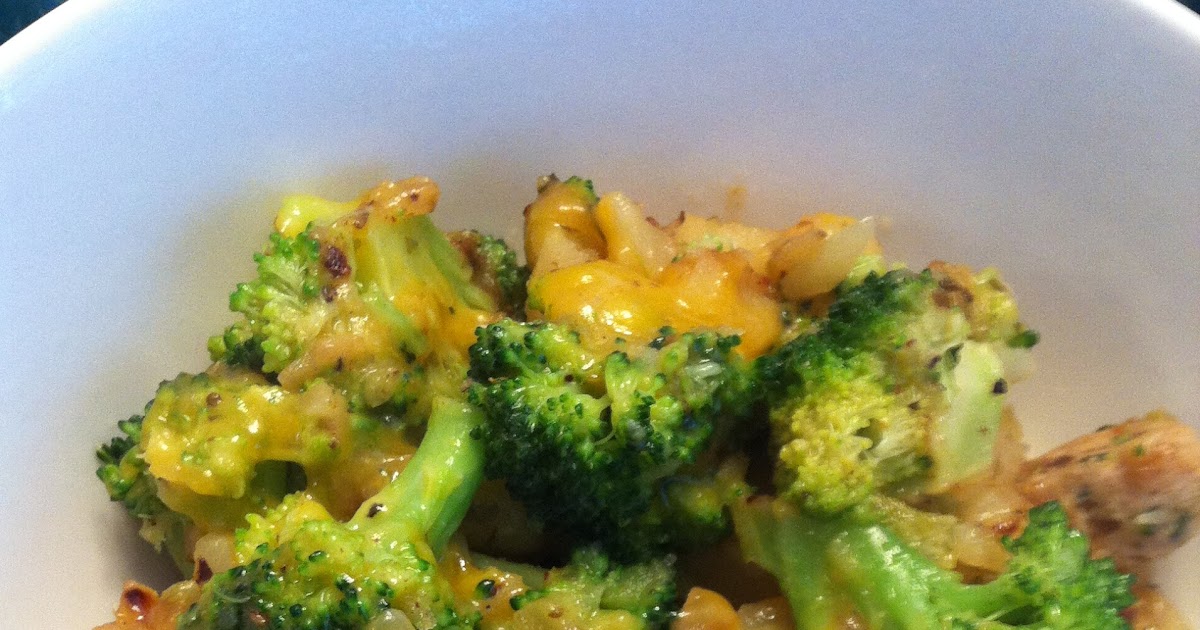 Counting Up with P10! Sausage Skillet Supper