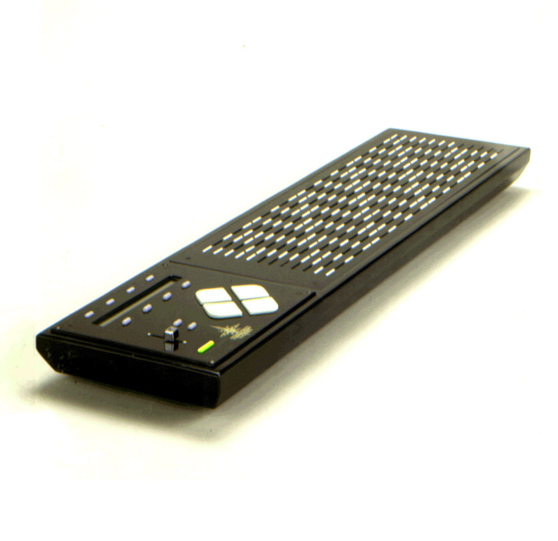 Starr Labs Ztar MIDI Guitar MIDI Controllers Professional MIDI Our