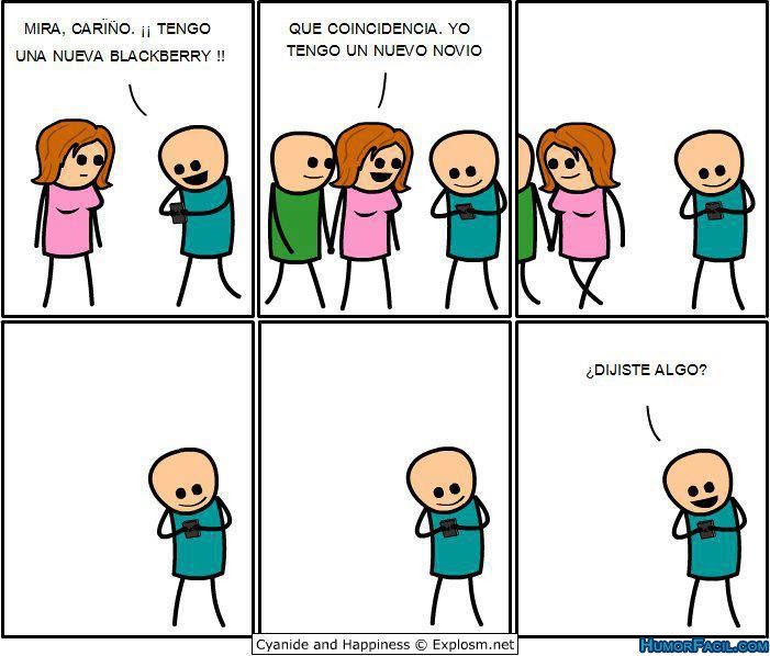 Chiste Chiste