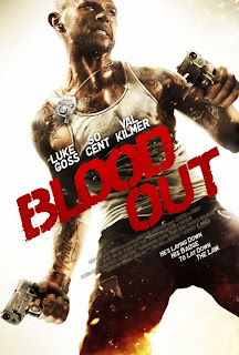 [Image: blood_out_poster01.jpg]