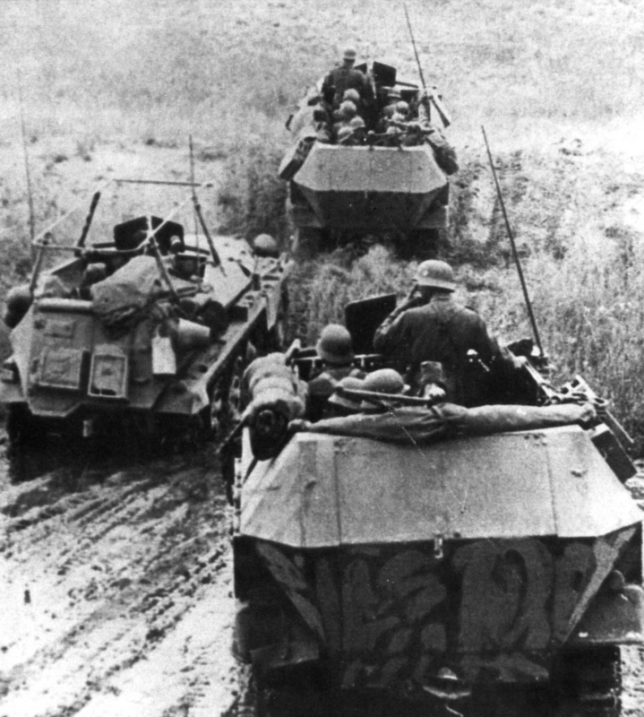Военные фильмы 80-90 годов смотреть онлайн