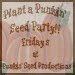 Punkin Seed Productions