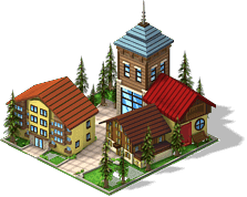 bus_AlpsTouristDistributionCenter_SW