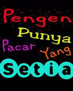 Gambar Kata Kata Galau Yang Lucu Ingin Punya pacar