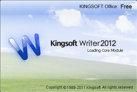 http://ketikankomputer.blogspot.com Alternatif office selain Microsoft office