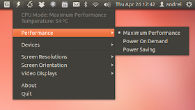 jupiter indicator jupiter indicator