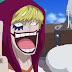 One Piece Episode 704 Subtitle Indonesia