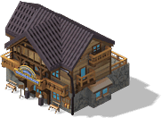 bus_alps_village_alps_cheese_factory_SW