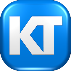 KT Group Limited