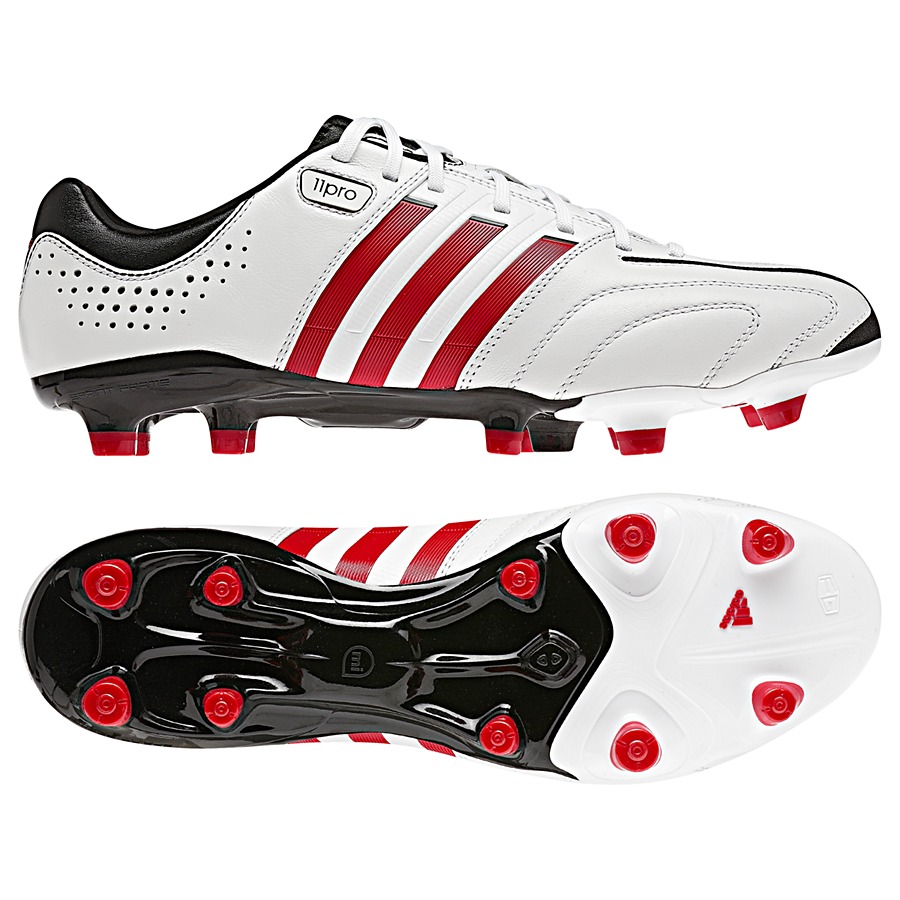 adidas adipure chuteira