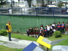 SECCION HIDRAULICA UNIVERSIDAD NACIONAL