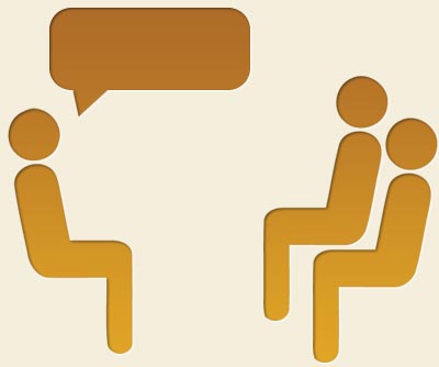 selection interview questions