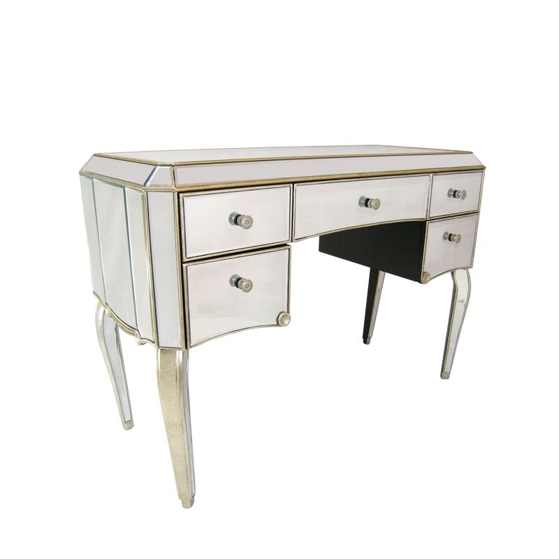 Vavoom Emporium Australia: Mirrors In May - Vavoom Emporium Australia: Mirrors In May