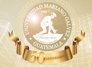 1966 - 2016, 50 Años UMG
