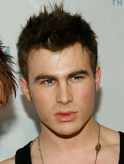 Hairstyles For Men Hairstyles For Men