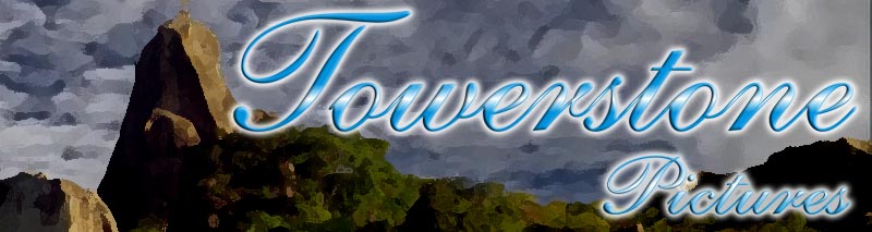 Towerstone Pictures